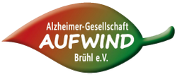 AUFWIND Logo